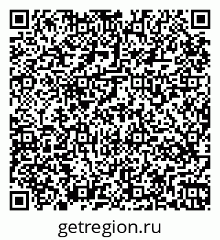 79265575971
