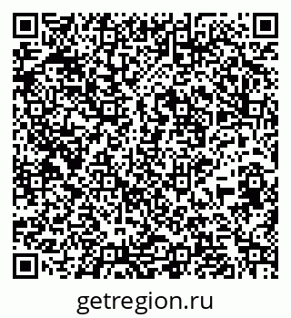 79265575972