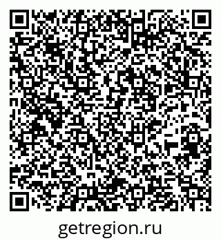 79265575973