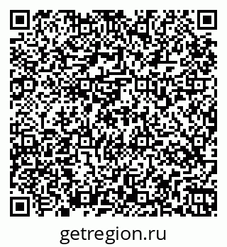 79265575975