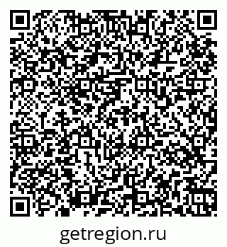 79265575976
