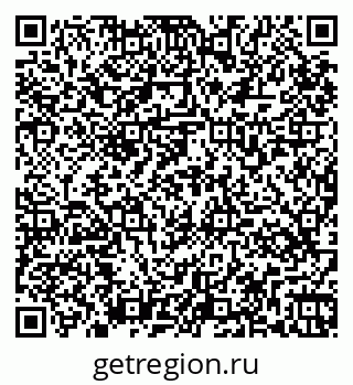 79265575979