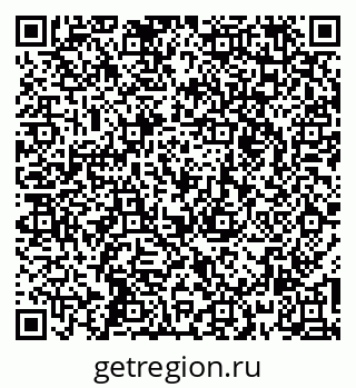 79265575980