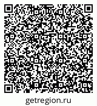 79265575981