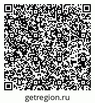 79265575982