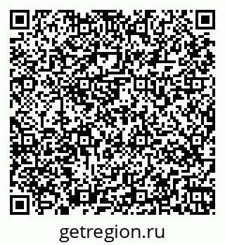 79265575983
