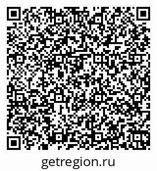 79265575984