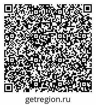 79265575985