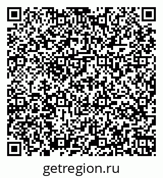 79265575987