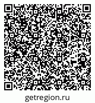 79265575988
