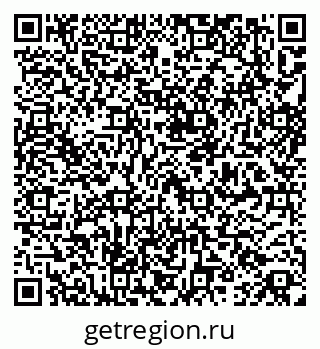 79265575991