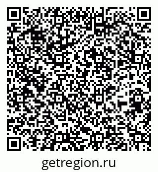 79265575992