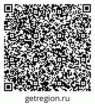 79265575994