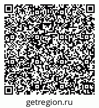 79265575995
