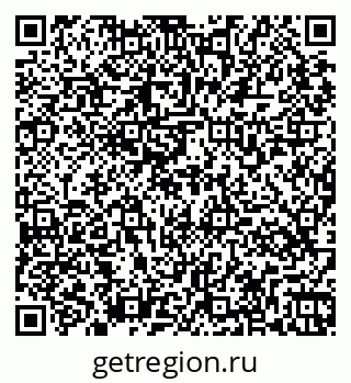 79265575998