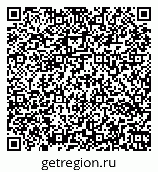 79265576004