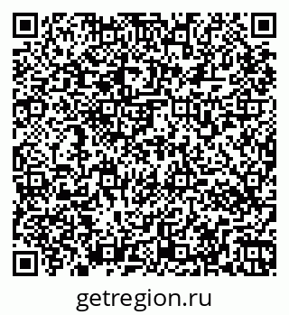 79265576005