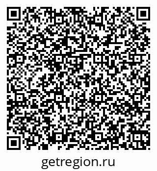 79265576006