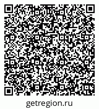 79265576009