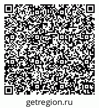 79265576010