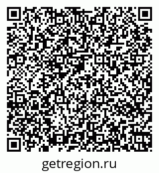 79265576013