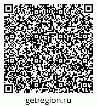 79265576018