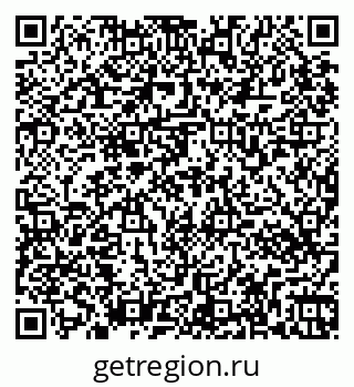 79265576019