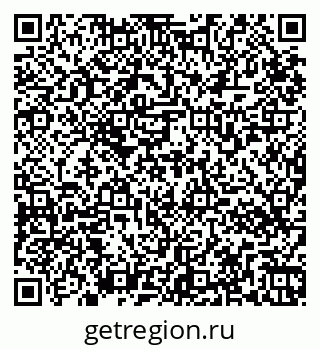 79265576044