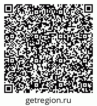 79265576054