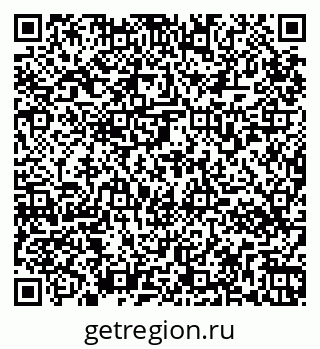 79265576077