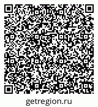 79265576098