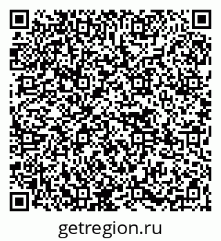 79265576101