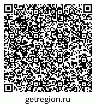 79265576103