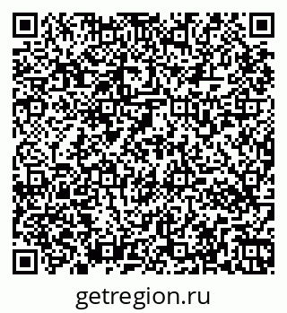 79265576104