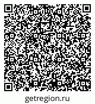 79265576105