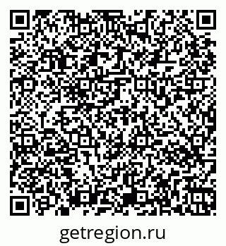 79265576112