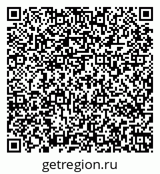 79265576113