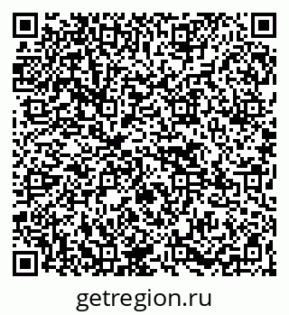 79265576114