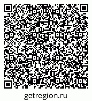 79265576116