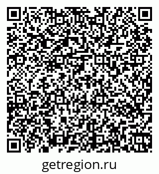 79265576118