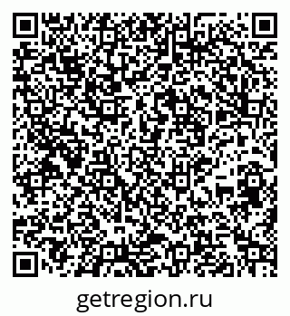 79265576120