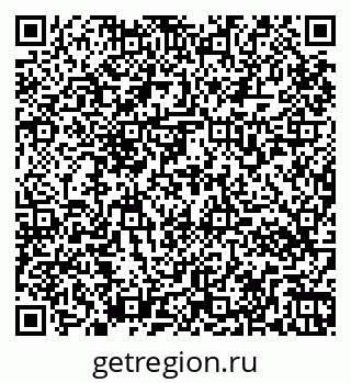 79265576124