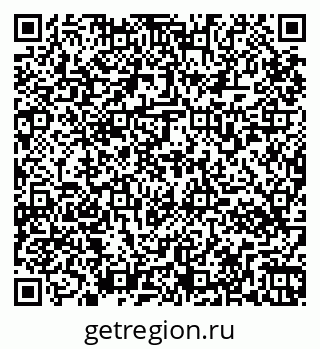 79265576125