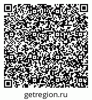 79265576126