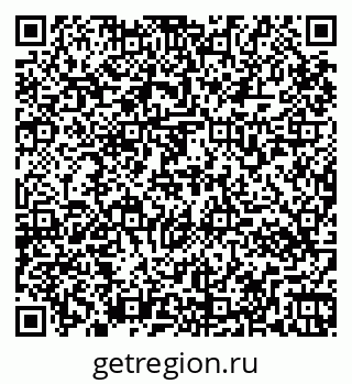 79265576128