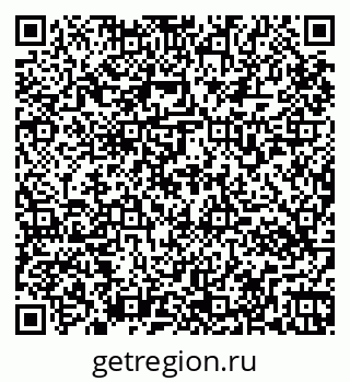 79265576129