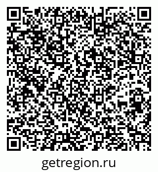 79265576130