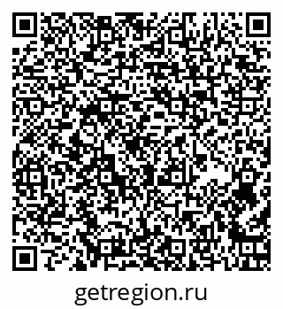 79265576132