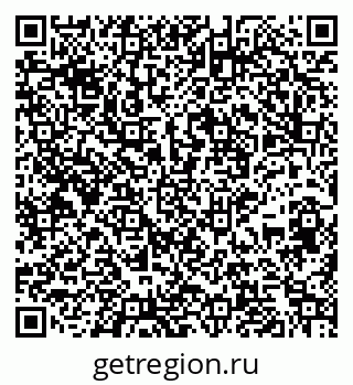 79265576133
