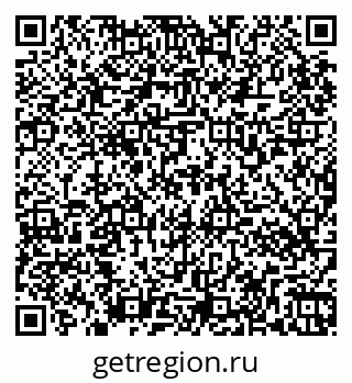 79265576135